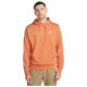 Nike Ανδρικό φούτερ Sportswear Club Fleece